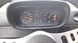 IMG_0133.jpeg IMG_0133.jpeg