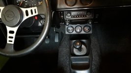 IMG_0140.jpeg