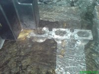 IMG_1968.jpeg