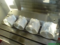 IMG_1979.jpeg