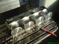 IMG_1980.jpeg