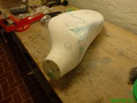 IMG_1983.jpeg