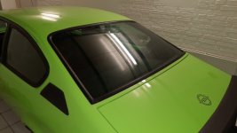IMG_0169.jpeg