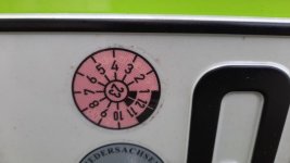IMG_0199.jpeg IMG_0199.jpeg