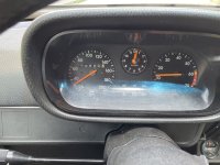 IMG_0205.jpeg