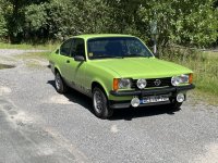 IMG_0212.jpeg