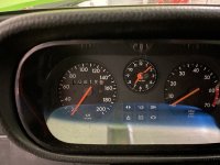 IMG_0217.jpeg