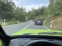IMG_0223.jpeg