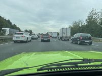IMG_0224.jpeg