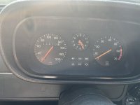 IMG_0244.jpeg