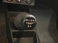 IMG_0249.jpeg
