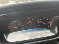 IMG_0250.jpeg