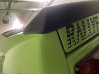 IMG_0251.jpeg IMG_0251.jpeg