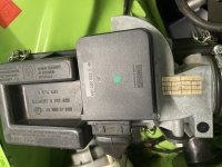 IMG_0262.jpeg