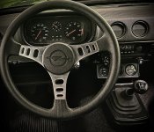 IMG_0266.jpeg