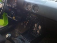 IMG_0033.jpeg IMG_0033.jpeg