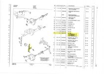 eup-1137455043-46a6750585c9135cdfa0884405f287a8-1670523823_big.jpg