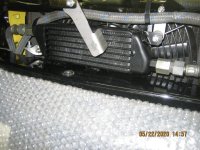 canon bilder 355.JPG