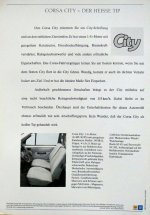 41469489wf.jpg