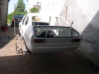 eup-1137104401-9e97d1dc36daaa5eafd6006f85779fa2-1614028593_big.jpg