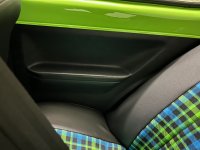 IMG_0312.jpeg
