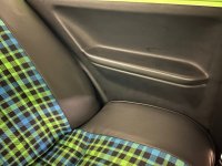 IMG_0309.jpeg