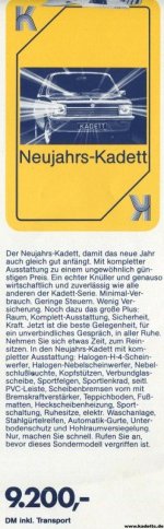 neujahrs-kadettc.jpg