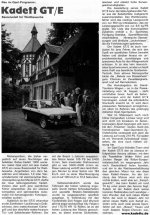 1975_Kadett_C_GTE.jpg 1975_Kadett_C_GTE.jpg