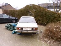 normal_1232996.jpg