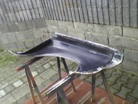normal_1236510.jpg
