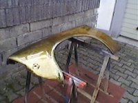 normal_1236512.jpg