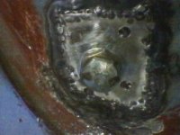 eup-1121498155-9213a77c503385ed97f8eb2081996adc-1403176601_big.jpg