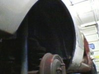 eup-1121498391-e5c3d91eee953795e3e0165143657eb9-1403178391_big.jpg