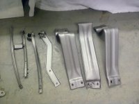 eup-1123070646-ce9aea7168180cb0a2d963d1c7388f62-1419005406_big.jpg
