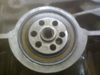 eup-1124285615-dc8b582599bb426f1b4245992da47f95-1435096221_big.jpg