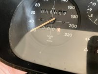 normal_1344520.jpg