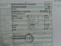 eup-1127639952-6cb56a3c0aa61e153f811e5bf93fe1f1-1462262865_big.jpg