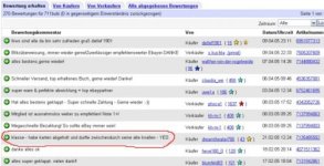 normal_845229.jpg