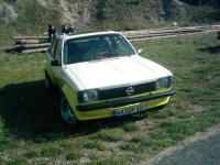 normal_156310.jpg