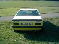 normal_156312.jpg