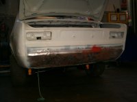 normal_771400.jpg