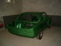 normal_920332.jpg