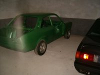 normal_920334.jpg