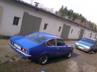normal_649664.jpg