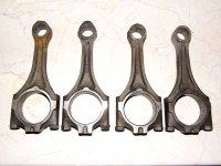 eup-1127097537-d2ec541e4e5fee6176cc24bd8474e6f3-1460199647_big.jpg