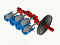 eup-1127131661-4ac700b41ff7039b71eec81461507a22-1460298937_big.gif