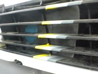 eup-1125424678-99e40f2e055883e16cff2bf4c36b08df-1453188794_big.jpg eup-1125424678-99e40f2e055883e16cff2bf4c36b08df-1453188794_big.jpg