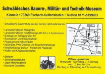 eup-1129899812-daa3350fa468c776c2c4af8d3cfc162e-1471672283_big.jpg