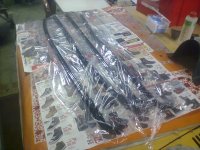 eup-1123908510-60f95b1fad84f94012b62ddfaef5d3f2-1429437927_big.jpg eup-1123908510-60f95b1fad84f94012b62ddfaef5d3f2-1429437927_big.jpg