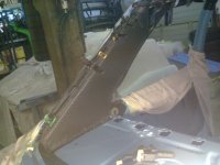 eup-1124462935-dae222ce207970abb528140ea8687b89-1438542732_big.jpg